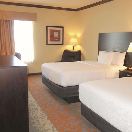 La Quinta By Wyndham Eastland Otel Dış mekan fotoğraf